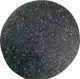 Wolf-Deckendaemmung-WM-fuer-BSP-800-2484672 gallery number 1